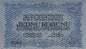 Preview: 1 Krone 1919